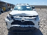 JTMC1RFV3LD****** Wrecked 2020 Toyota RAV4 in California State