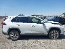 JTMC1RFV3LD****** Used 2020 Toyota RAV4 in California State