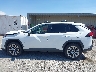 JTMC1RFV3LD****** Repairable 2020 Toyota RAV4 in California State
