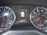 JTMC1RFV3LD****** Salvage 2020 Toyota RAV4