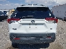 JTMC1RFV3LD****** Wrecked 2020 Toyota RAV4