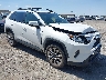 JTMC1RFV3LD****** Salvage and Wrecked 2020 Toyota RAV4 in High Desert