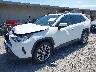 JTMC1RFV3LD****** Used and Repairable 2020 Toyota RAV4 in High Desert