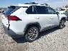 JTMC1RFV3LD****** Salvage and Wrecked 2020 Toyota RAV4 in California State