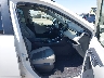 JTMC1RFV3LD****** Used and Repairable 2020 Toyota RAV4 in California State