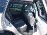 JTMC1RFV3LD****** Wrecked 2020 Toyota RAV4 in High Desert