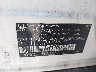 JTMC1RFV3LD****** Used 2020 Toyota RAV4 in High Desert