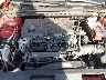 4T1T11AK7MU****** Repairable 2021 Toyota Camry in Oklahoma City