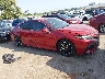 4T1T11AK7MU****** Used 2021 Toyota Camry in Oklahoma State