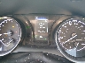 4T1T11AK7MU****** Salvage 2021 Toyota Camry