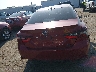 4T1T11AK7MU****** Wrecked 2021 Toyota Camry