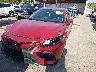 4T1T11AK7MU****** Used and Repairable 2021 Toyota Camry in Oklahoma City