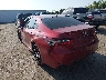 4T1T11AK7MU****** Salvage and Repairable 2021 Toyota Camry in Oklahoma City
