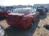4T1T11AK7MU****** Salvage and Wrecked 2021 Toyota Camry in Oklahoma State