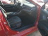 4T1T11AK7MU****** Used and Repairable 2021 Toyota Camry in Oklahoma State