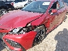 4T1T11AK7MU****** Salvage and Repairable 2021 Toyota Camry in Oklahoma State