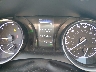 4T1T11AK7MU****** Salvage 2021 Toyota Camry in Oklahoma City