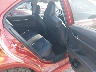 4T1T11AK7MU****** Wrecked 2021 Toyota Camry in Oklahoma City