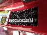 4T1T11AK7MU****** Used 2021 Toyota Camry in Oklahoma City