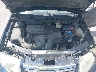 1G8AJ55F87Z****** Repairable 2007 Saturn Ion in Des Moines