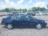 1G8AJ55F87Z****** Used 2007 Saturn Ion in Iowa State