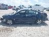 1G8AJ55F87Z****** Repairable 2007 Saturn Ion in Iowa State