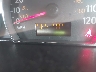 1G8AJ55F87Z****** Salvage 2007 Saturn Ion