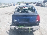 1G8AJ55F87Z****** Wrecked 2007 Saturn Ion