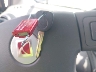 1G8AJ55F87Z****** Salvage 2007 Saturn Ion in Iowa State