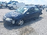 1G8AJ55F87Z****** Used and Repairable 2007 Saturn Ion in Des Moines
