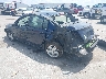 1G8AJ55F87Z****** Salvage and Repairable 2007 Saturn Ion in Des Moines