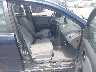 1G8AJ55F87Z****** Used and Repairable 2007 Saturn Ion in Iowa State