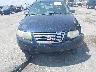1G8AJ55F87Z****** Salvage and Repairable 2007 Saturn Ion in Iowa State