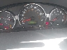 1G8AJ55F87Z****** Salvage 2007 Saturn Ion in Des Moines