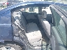 1G8AJ55F87Z****** Wrecked 2007 Saturn Ion in Des Moines