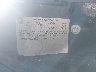 1G8AJ55F87Z****** Used 2007 Saturn Ion in Des Moines