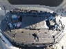 5XYC34JA8SG****** Repairable 2025 Kia EV6 in North Hollywood