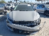5XYC34JA8SG****** Used 2025 Kia EV6 in California State