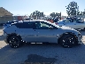 5XYC34JA8SG****** Repairable 2025 Kia EV6 in California State