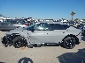 5XYC34JA8SG****** Salvage 2025 Kia EV6
