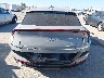 5XYC34JA8SG****** Used 2025 Kia EV6