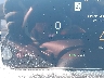 5XYC34JA8SG****** Repairable 2025 Kia EV6