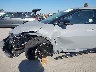 5XYC34JA8SG****** Used and Repairable 2025 Kia EV6 in North Hollywood