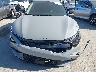 5XYC34JA8SG****** Salvage and Repairable 2025 Kia EV6 in North Hollywood