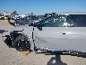 5XYC34JA8SG****** Salvage and Wrecked 2025 Kia EV6 in California State