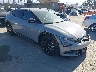 5XYC34JA8SG****** Salvage and Wrecked 2025 Kia EV6 in North Hollywood