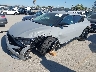 5XYC34JA8SG****** Used and Repairable 2025 Kia EV6 in North Hollywood