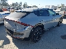 5XYC34JA8SG****** Salvage and Wrecked 2025 Kia EV6 in California State