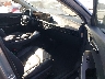 5XYC34JA8SG****** Used and Repairable 2025 Kia EV6 in California State