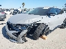 5XYC34JA8SG****** Salvage and Repairable 2025 Kia EV6 in California State